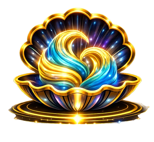 Trendy Waves Souvenirs & Gifts Shop